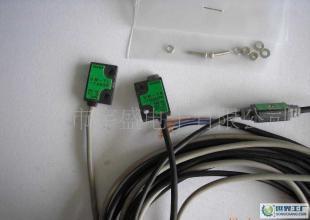 YAMAHA头部感应器KV8-M7160-00X 精密制造的行业标杆选择
