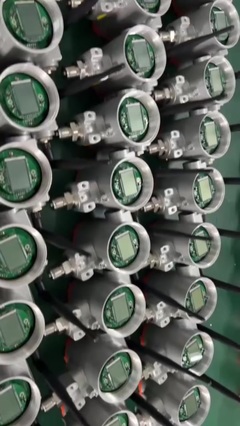 福禄克新款工业声学成像仪 革新局部放电探测，邀您成为体验官！